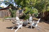 2833 Regent St - Photo 36