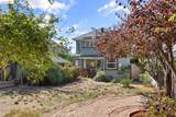 2833 Regent St - Photo 37
