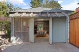 2833 Regent St - Photo 38
