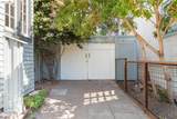 2833 Regent St - Photo 40