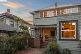 2833 Regent St - Photo 41