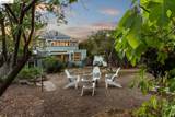 2833 Regent St - Photo 42