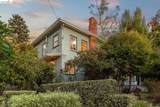 2833 Regent St - Photo 47