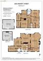 2833 Regent St - Photo 48
