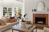 2833 Regent St - Photo 7