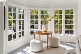 2833 Regent St - Photo 8