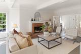 2833 Regent St - Photo 9