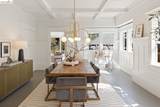2833 Regent St - Photo 10