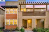4176 Healdsburg Way - Photo 1