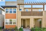 4176 Healdsburg Way - Photo 2
