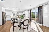 4176 Healdsburg Way - Photo 11