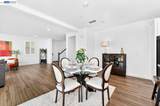 4176 Healdsburg Way - Photo 12