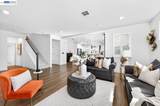 4176 Healdsburg Way - Photo 13
