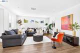 4176 Healdsburg Way - Photo 15