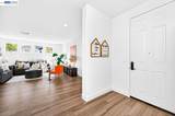 4176 Healdsburg Way - Photo 16