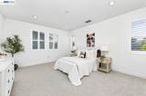 4176 Healdsburg Way - Photo 17
