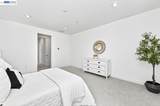 4176 Healdsburg Way - Photo 18