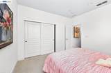 4176 Healdsburg Way - Photo 19