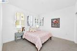 4176 Healdsburg Way - Photo 20