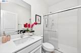 4176 Healdsburg Way - Photo 21