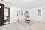 4176 Healdsburg Way - Photo 23