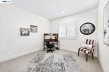 4176 Healdsburg Way - Photo 24
