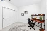 4176 Healdsburg Way - Photo 25