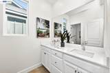 4176 Healdsburg Way - Photo 26