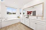 4176 Healdsburg Way - Photo 27