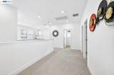 4176 Healdsburg Way - Photo 28