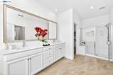 4176 Healdsburg Way - Photo 29