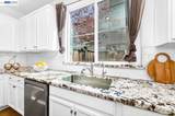 4176 Healdsburg Way - Photo 4