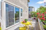 4176 Healdsburg Way - Photo 34