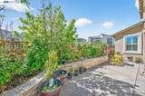 4176 Healdsburg Way - Photo 36