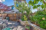 4176 Healdsburg Way - Photo 37