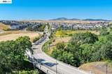 4176 Healdsburg Way - Photo 43