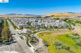 4176 Healdsburg Way - Photo 44