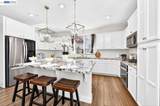 4176 Healdsburg Way - Photo 8
