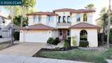 294 Pebble Beach Dr - Photo 1