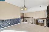 294 Pebble Beach Dr - Photo 14