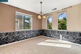 294 Pebble Beach Dr - Photo 15
