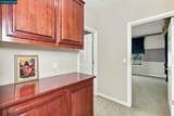 294 Pebble Beach Dr - Photo 16
