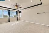 294 Pebble Beach Dr - Photo 17