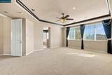 294 Pebble Beach Dr - Photo 18