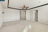294 Pebble Beach Dr - Photo 19