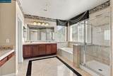 294 Pebble Beach Dr - Photo 20