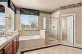 294 Pebble Beach Dr - Photo 21