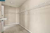 294 Pebble Beach Dr - Photo 22