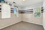 294 Pebble Beach Dr - Photo 23