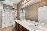 294 Pebble Beach Dr - Photo 24